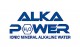 Alkaline Water 600ml - Alka Power