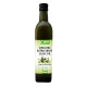 Olive OIl Extra Virgin 500ml - Absolute Organic