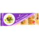 Rice Crackers Tamari Soy 100g - Ceres Organics