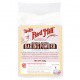 Baking Powder 453g - Bob's Red Mill
