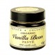 Vanilla Bean Paste 65g - Taylor & Colledge