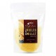 Hulled Millet 500g - Chef's Choice