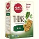 Thins Crackers Kale 127g - Mary's Gone Crackers