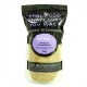 Wholegrain Cracked Freekeh 650g - Honest to Goodness