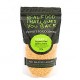 Red Split Lentils - Honest to Goodness