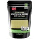 Green Leaf Stevia Powder 250g - EM Super Foods
