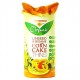 Corn Linseed & Sesame Cakes 150g - Pureharvest