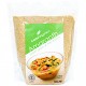 Amaranth 500g - Ceres