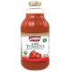 Tomato Juice 946ml - Lakewood