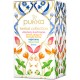 Herbal Collection 20 Teabags - Pukka