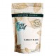 Barley Flour 300g - Four Leaf Milling