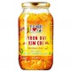 Kim Chi Superkraut - Peace Love & Vegetables