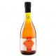 Apple Cider Vinegar 500ml - Delouis