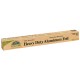 Aluminium Foil Heavy Duty 100% Recycled 7m - If You Care