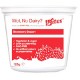 Wot No Dairy Dessert Strawberry 125g - V Bites