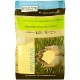 Maize Meal Yellow 500g - Kialla