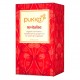Revitalise Teabags 20 Pack - Pukka
