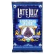 Summertime Blues Multigrain Tortilla Chips 156g - Late July