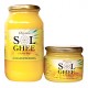 Ghee 680g - Sol