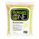 Bokashi Mix 1kg (4L Approx) - Bokashi One