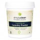 Laundry Powder 1kg - Simply Clean