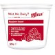 Wot No Dairy Dessert Raspberry 125g - V Bites