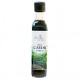 Carob Syrup 250ml - Australian Carob Co