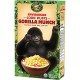 Gorilla Munch Cereal (Corn Puffs) 284g - Envirokidz