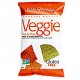 Veggie Tortilla Chips 200g - RW Garcia