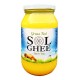 Ghee Grass-Fed 450g - Sol