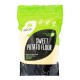 Sweet Potato Flour 500g - Lotus