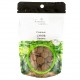 Carob Buttons 100g - The Australian Carob Co