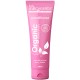 Conditioner Cherry Coconut 250ml - Little Innoscents