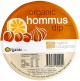 Hommous 220g - Organic Indulgence
