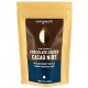 Chocolate Coated Cacao Nibs 70g - Loving Earth