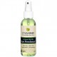 Lemon Myrtle Air Freshener 125ml - Simply Clean