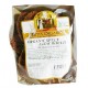 Spelt ANZAC Biscuits 200g - Britt's Organic Bakery