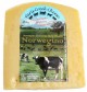 Norwegino 200g - Paris Creek