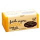 Butter Salted 250g - Organic Dairy Farmers
