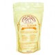 Bread Improver 200g - Simply no Knead