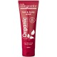 Hair & Body Wash Cherry Coconut 250ml - Little Innoscents