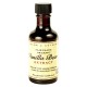 Vanilla Bean Extract 100ml - Taylor & Colledge