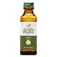 Lemon Flavour 59ml - Simply Organic