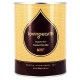 Cacao Powder Raw - Loving Earth