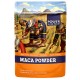 Maca Powder 250g - Power Super Foods