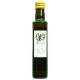 Olive Oil Extra Virgin 250ml - Rosnay