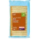 Rice Crispbread 150g - Ecor