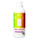 Fabric Softener Lavender & Aloe Vera 1L - Ecologic