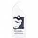 Toilet Cleaner 500ml - Ecostore
