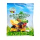 Gummy Bears Vegan (Gelatine Free) 100g - Eco Vital